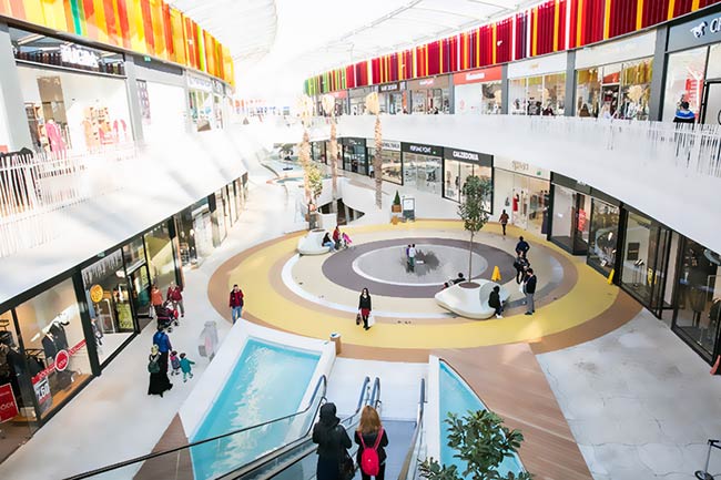 1 Ocak 2026'Da Avm'ler Açık Mı, Saat Kaçta Açılıyor Yılın Ilk Gününde Alışveriş Planı Yapanlar Için Avm'lerin Çalışma Durumu Merak Konusu (2)