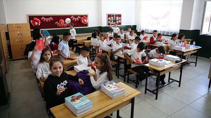 15 Tatil (Sömestr) Ne Zaman 2025 2026 Meb Takvimi Açıklandı (1)