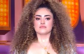 2026 Survivor Yarışmacısı Dilan Çıtak Kaç Yaşında, Evli Mi, Annesi Kim (1)