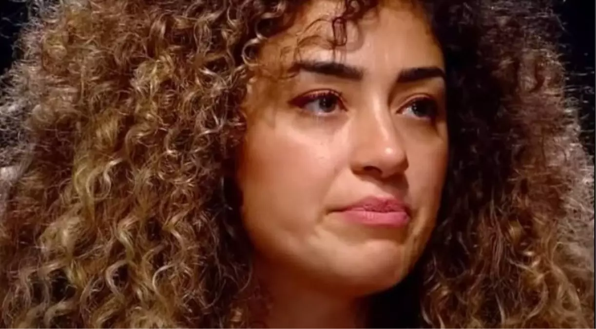 2026 Survivor Yarışmacısı Dilan Çıtak Kaç Yaşında, Evli Mi, Annesi Kim (3)