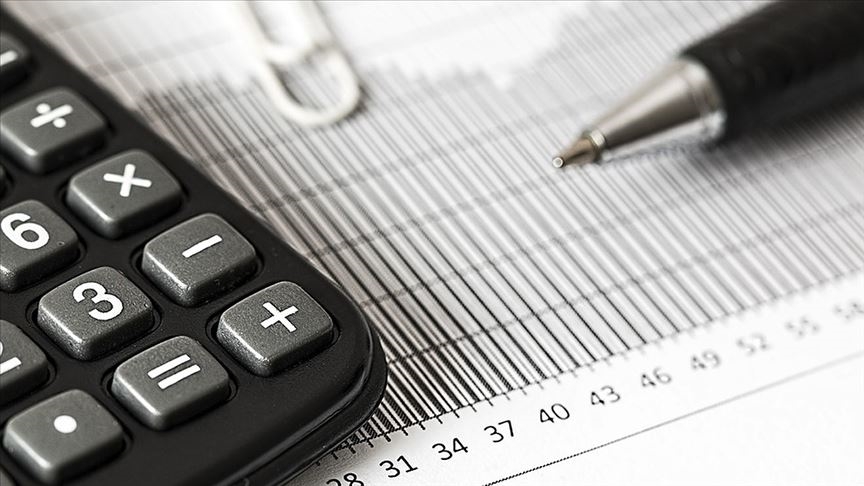 2026'Da Pasaport, Ehliyet, Imei Ve Diğer Vergi Harç Tutarları Ne Kadar Oldu (6)