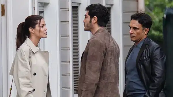 20E5Dd72 7Aeb 49A4 A36F E195Cd6Bb2B3