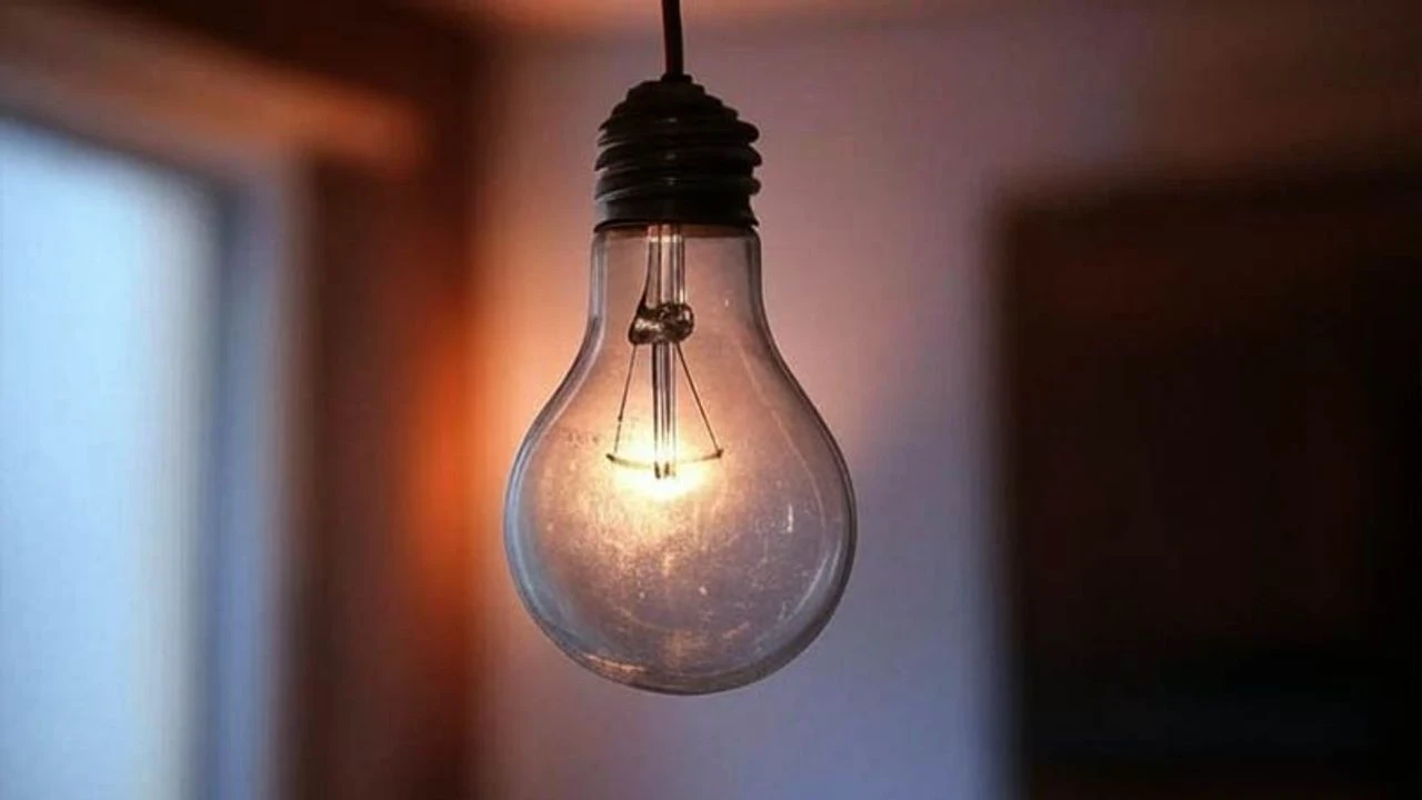 25 Temmuz Eskisehir Elektrik Kesintisi Gun Boyu Surecek