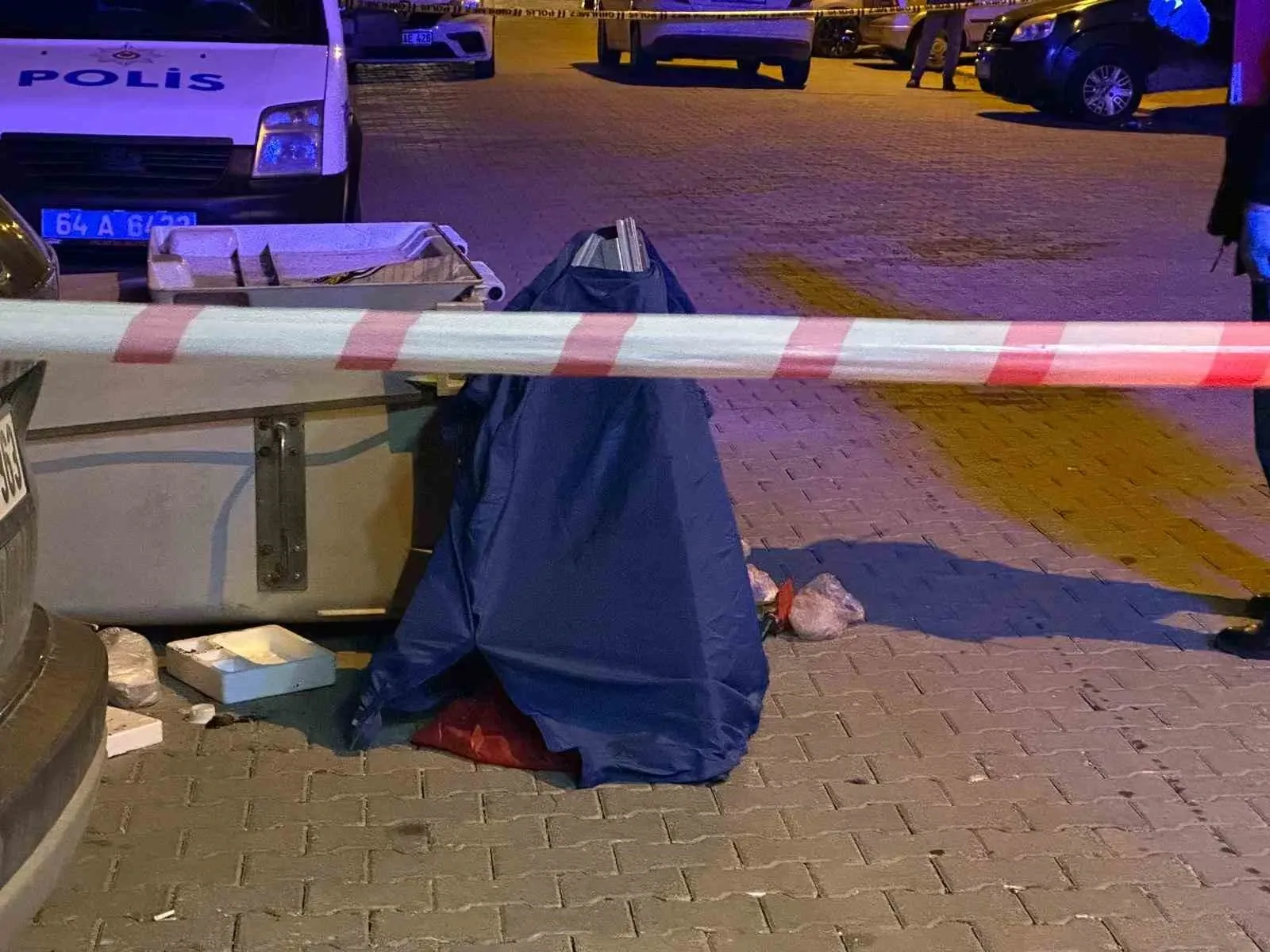 362903428 1768717035