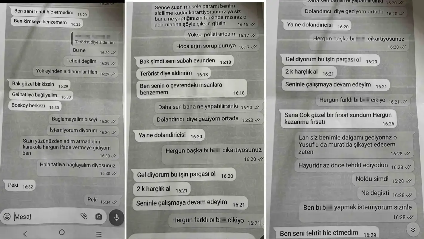 3771466A 25Eeldi1Pu7Rkye112Mv5R