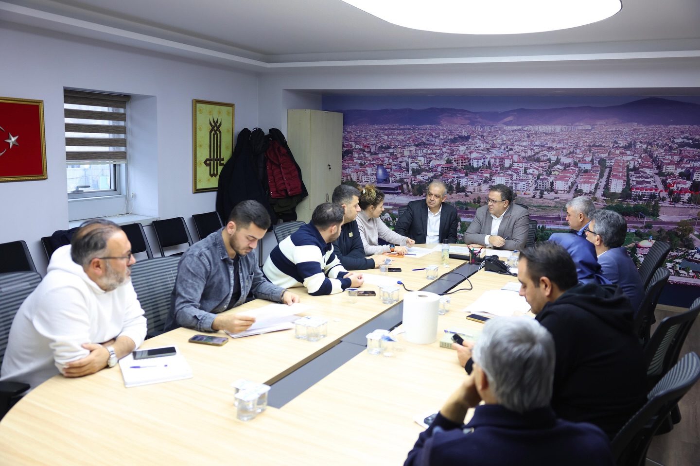 587799416 18372271054089770 333104372438861947 N