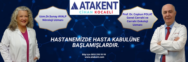 Reklam Bloğu