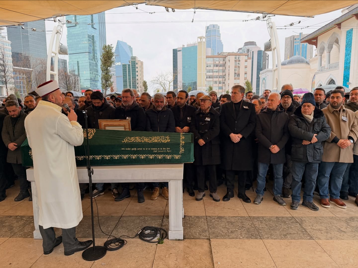 610873739 18550383832044322 55216452481331805 N