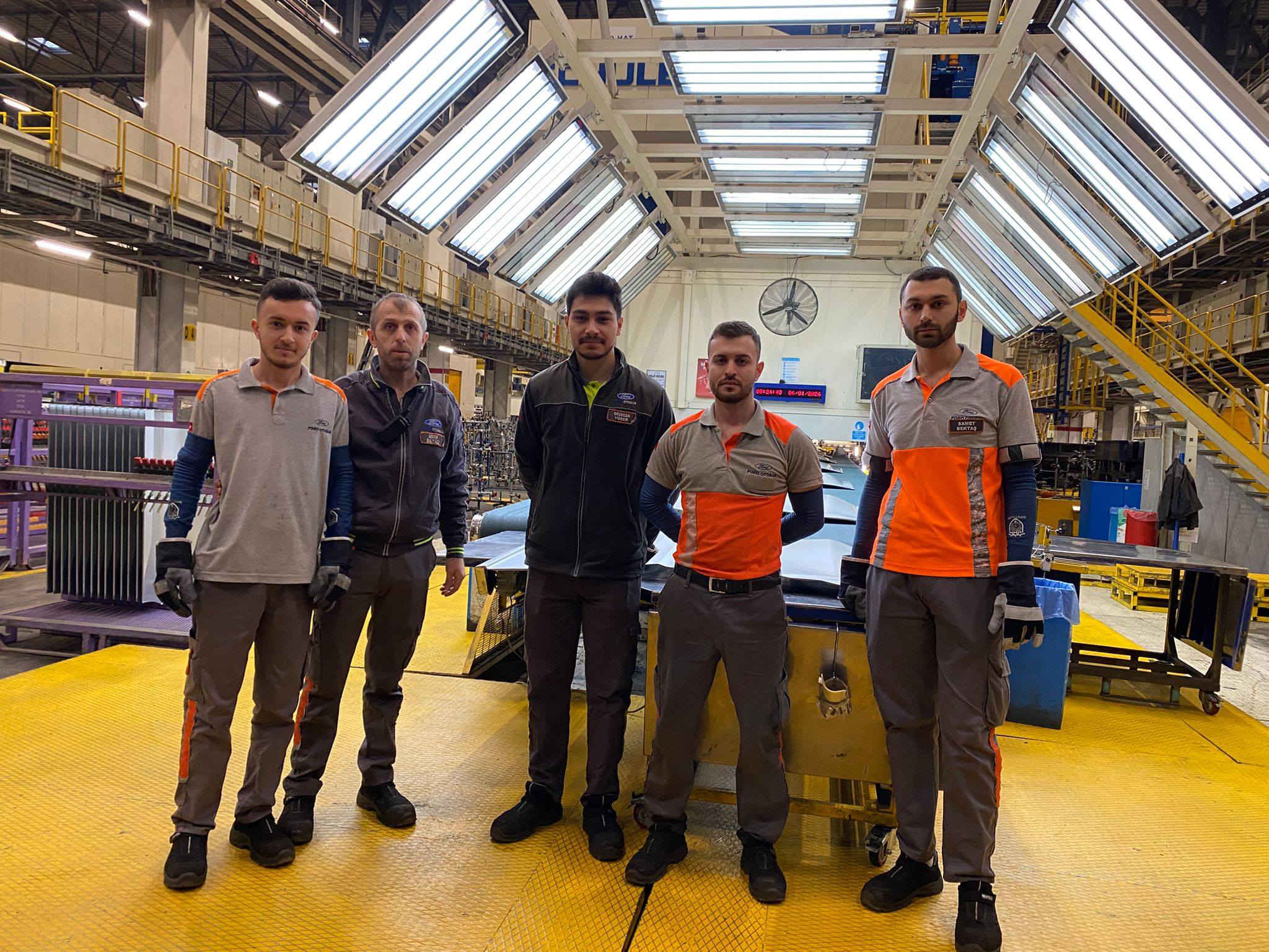 612153051 1228241822814789 6732762777674058509 N