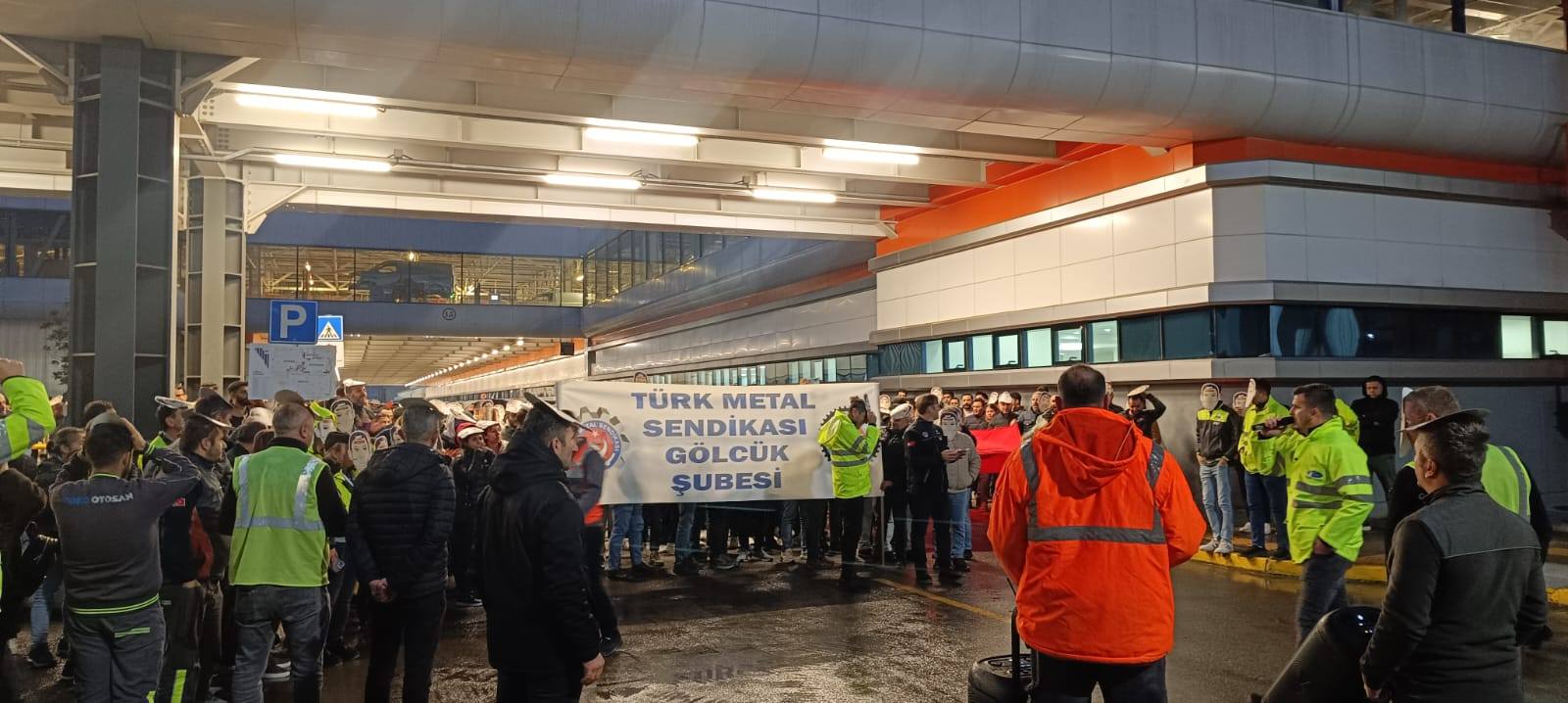 613011176 1229818255990479 8368004090914284285 N