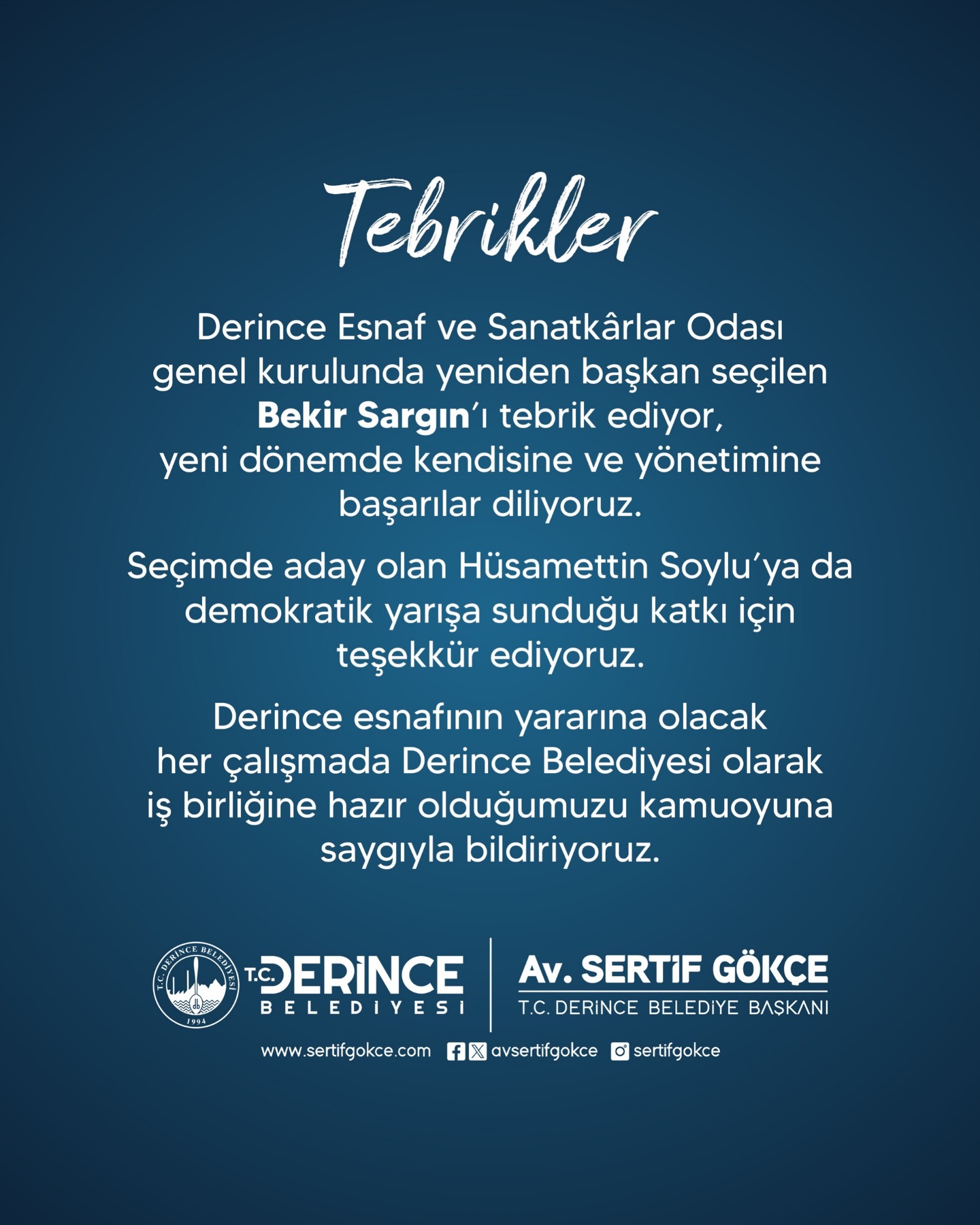 613755080 18371879728089770 1079063734242662733 N