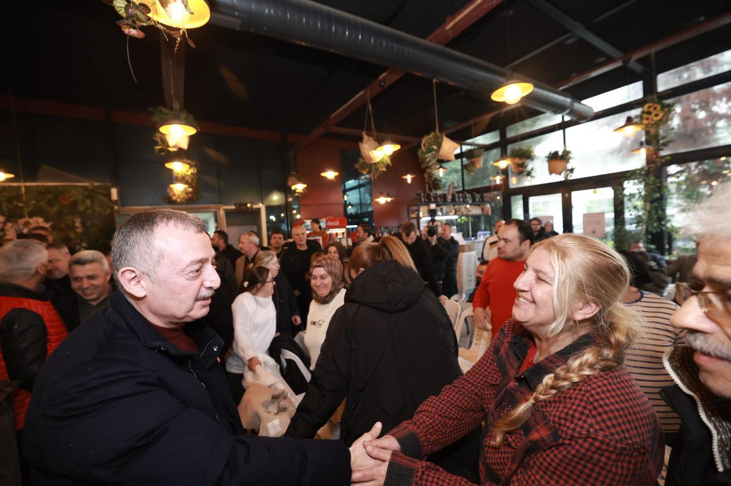 614215018 1429997155159665 373903768180054474 N