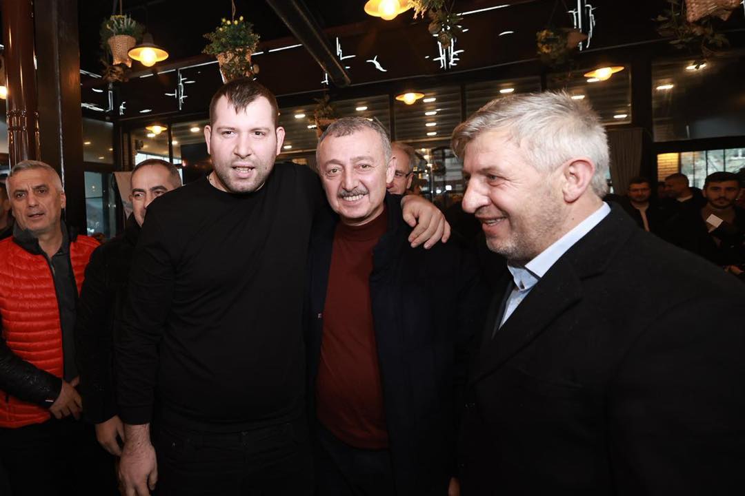 614576807 1429997081826339 1222270805023307939 N