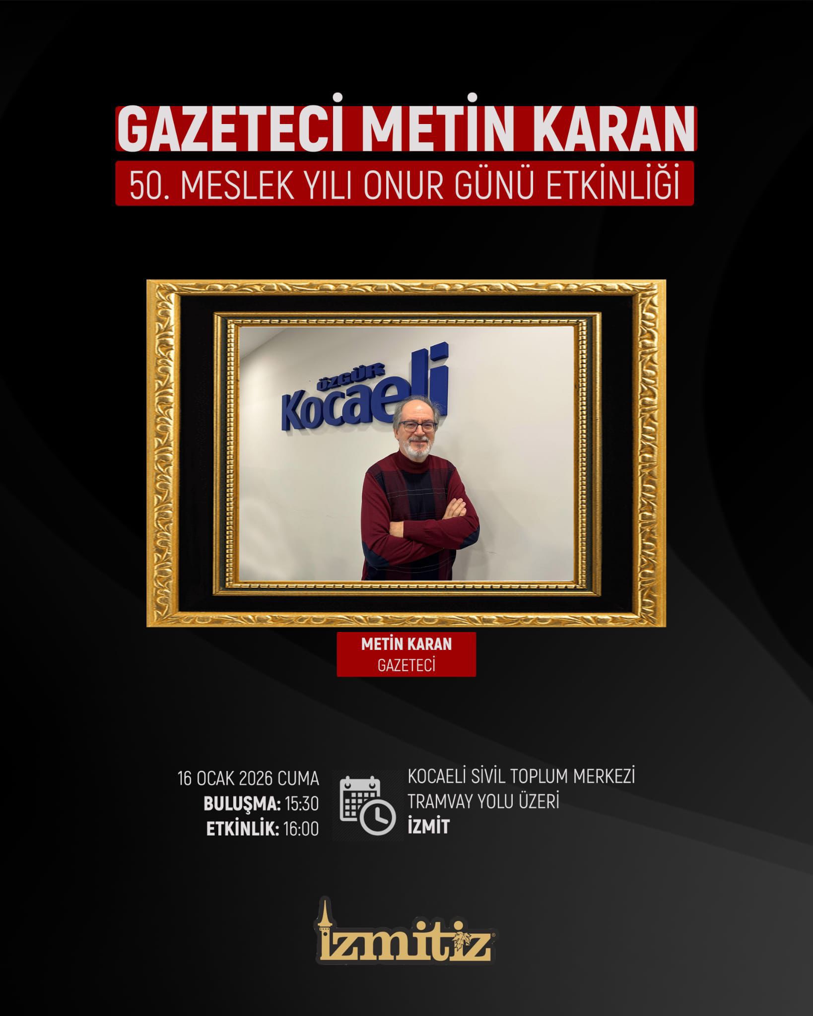 615260249 2717947668562375 7848558918162650085 N