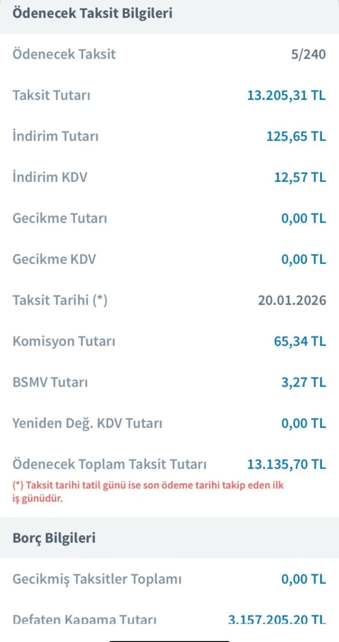 615341756 25823622813939483 1062887429914933905 N