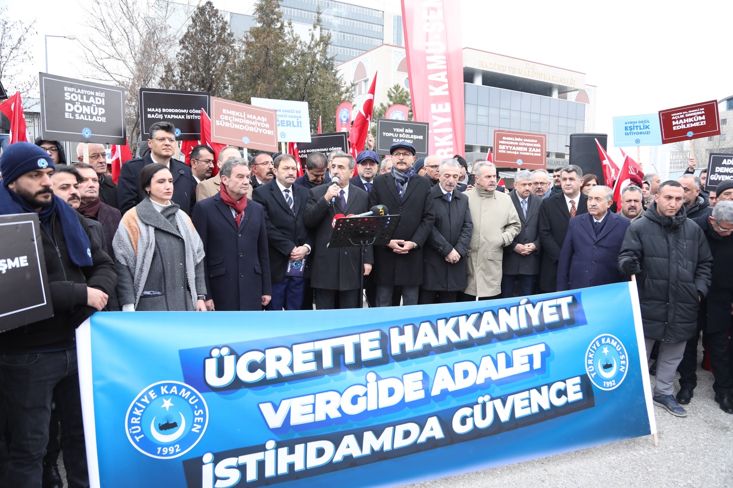 615430649 18108411520732263 3371595111679009628 N