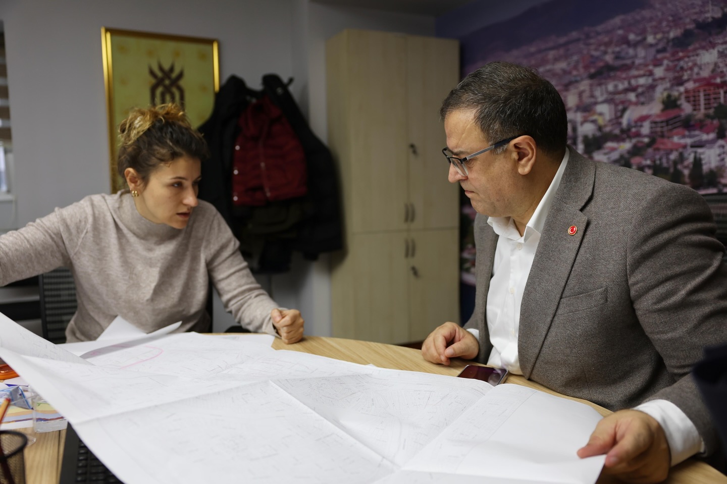 615799097 18372270979089770 4498377966772712816 N