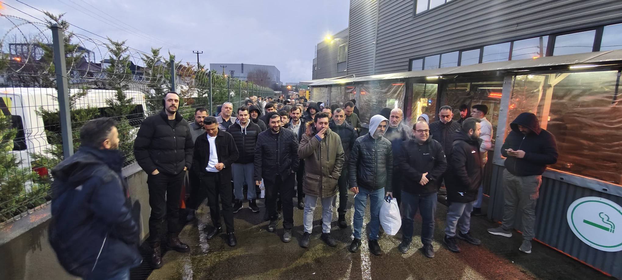 616084399 1233427362296235 4683579590979779308 N