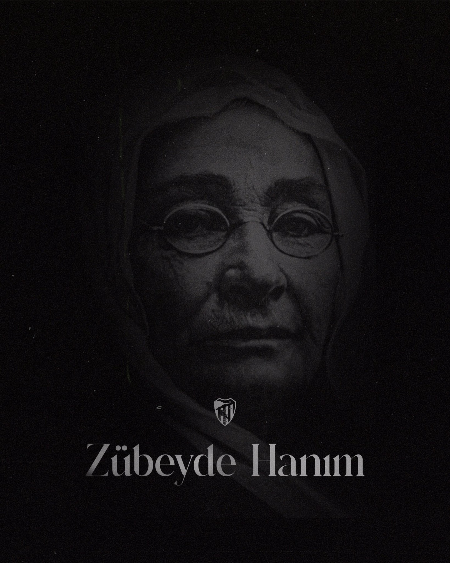 617143955 18561628510023909 6512413355956056203 N