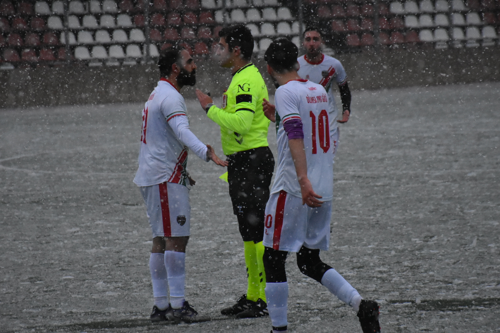 617600034 1508276081307372 8158517779287560722 N