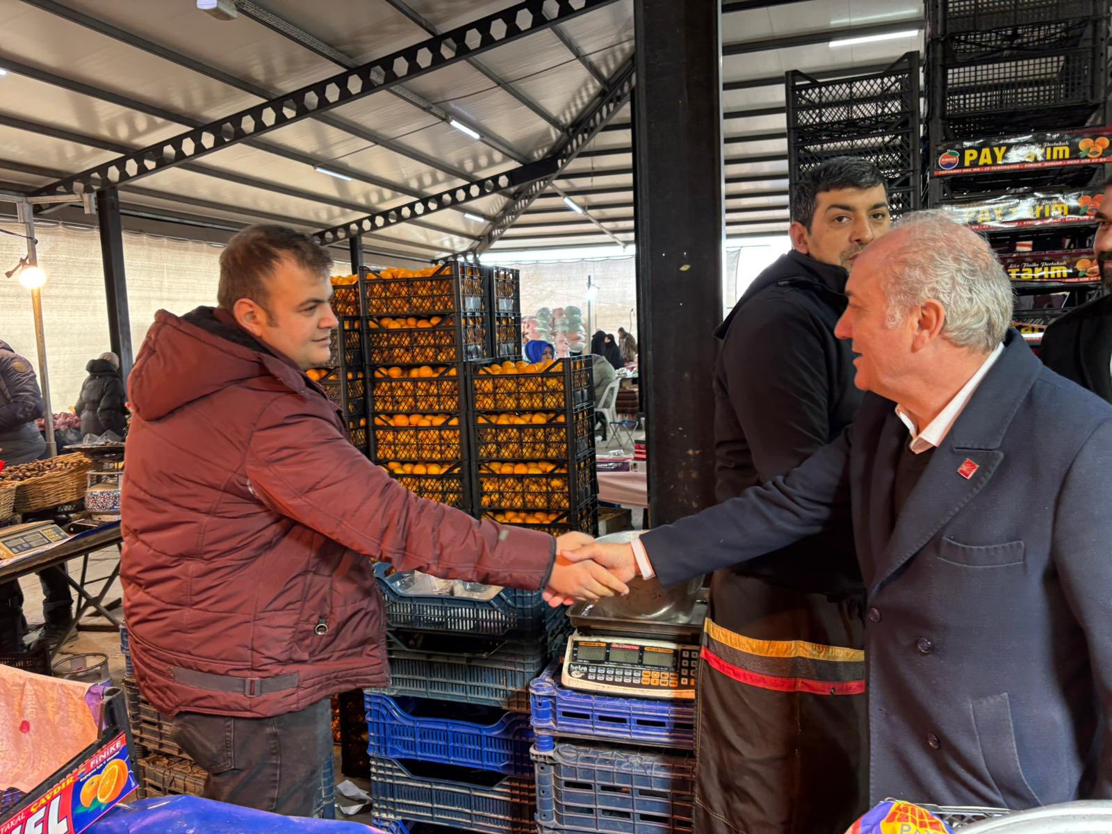 618053302 1312217577614242 4018814637680011912 N