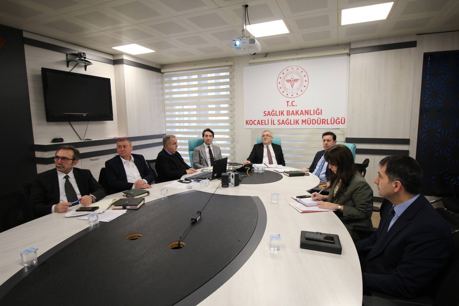 618805083 1318375716990155 3335316661969637335 N