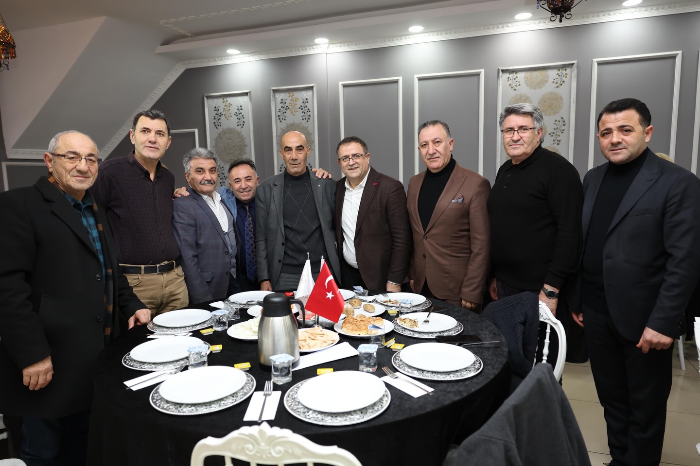 619526818 18372834670089770 4023265473054877618 N