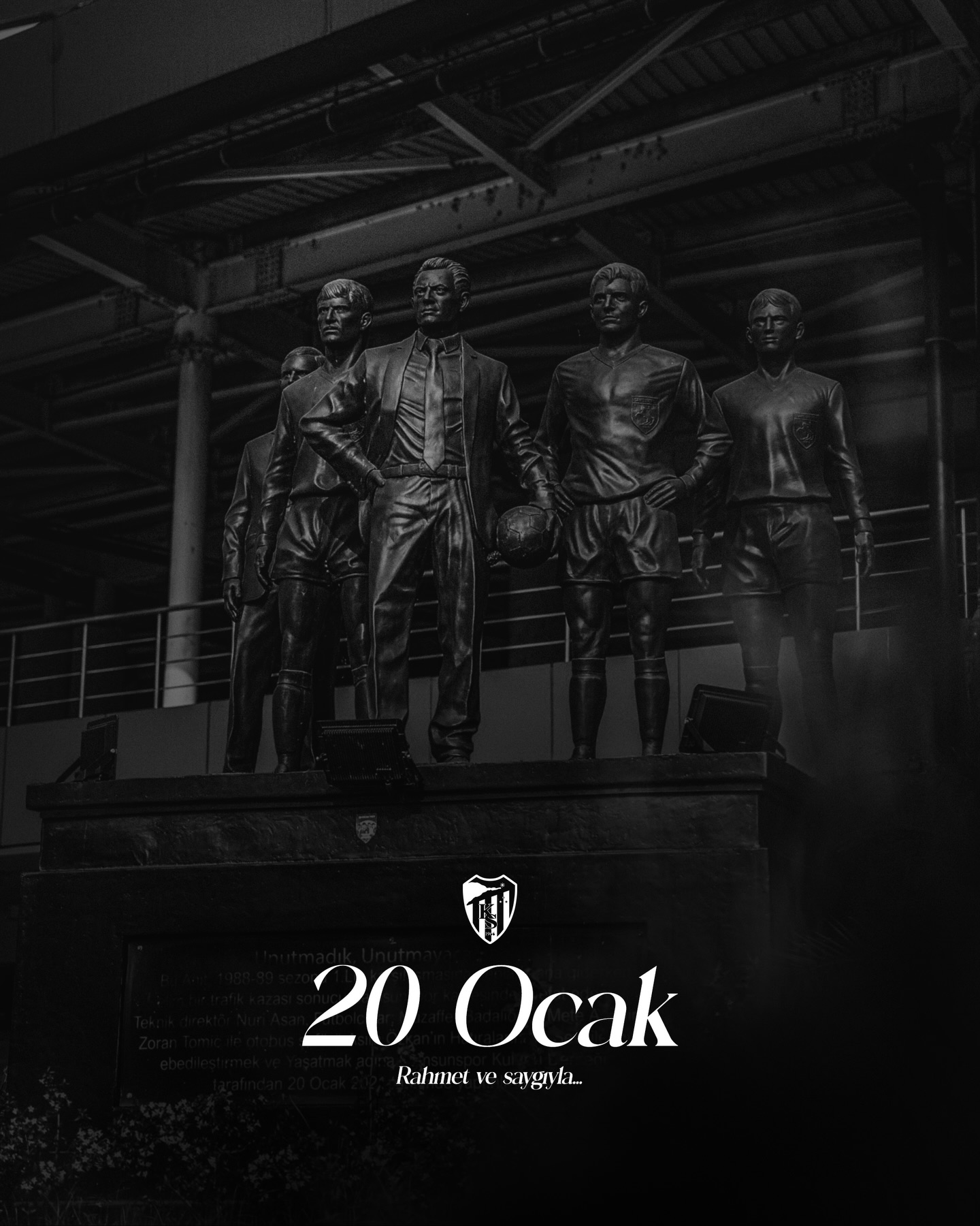 619770194 18562658776023909 7879510277379123340 N