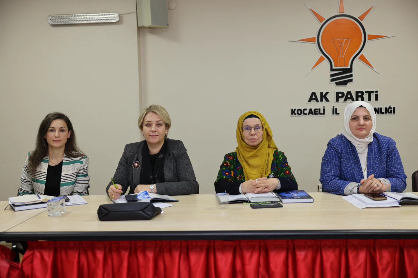 622280904 1420246873137650 879144093474856628 N