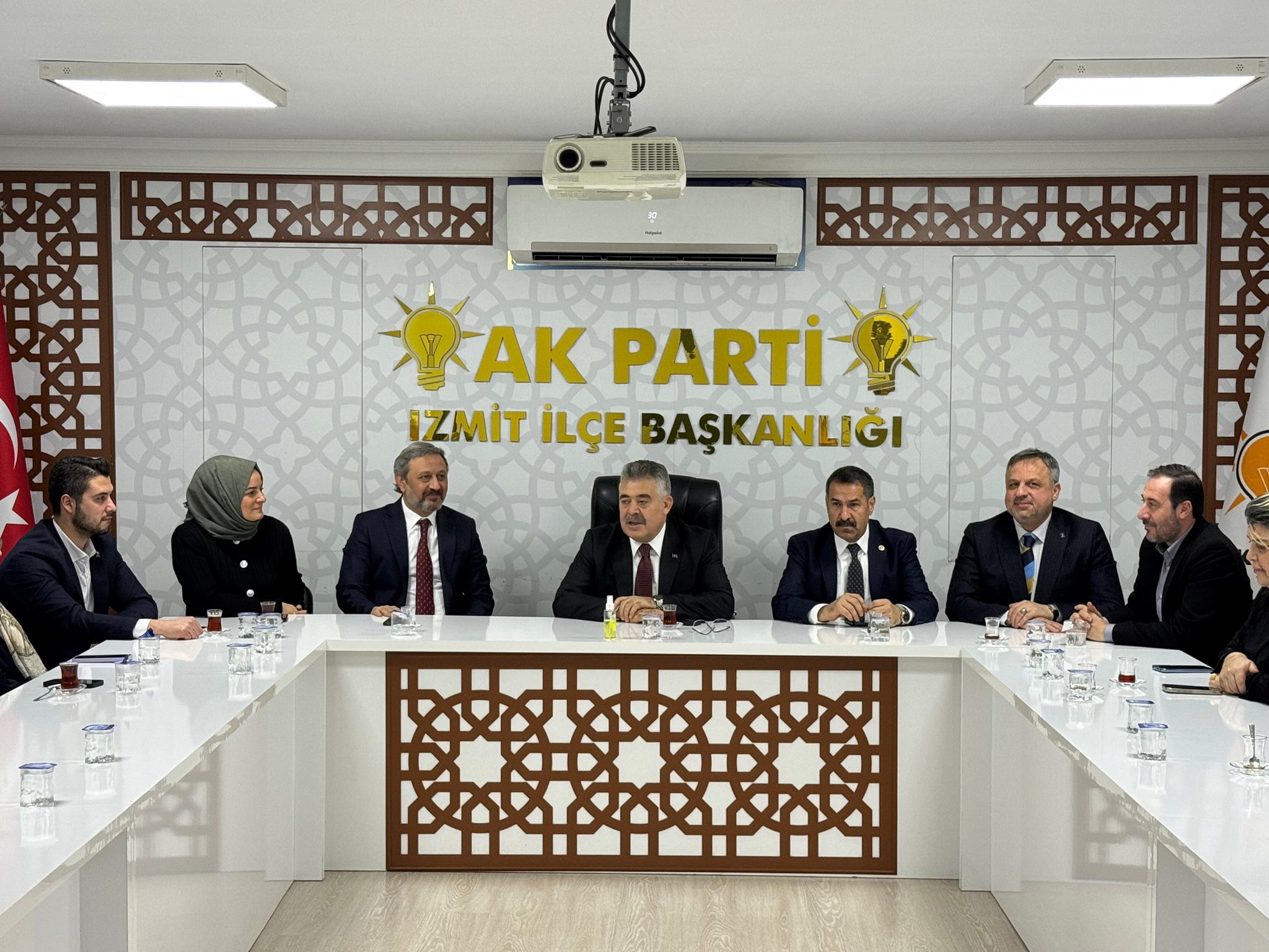 622372277 1448143213541736 8574460933413861923 N