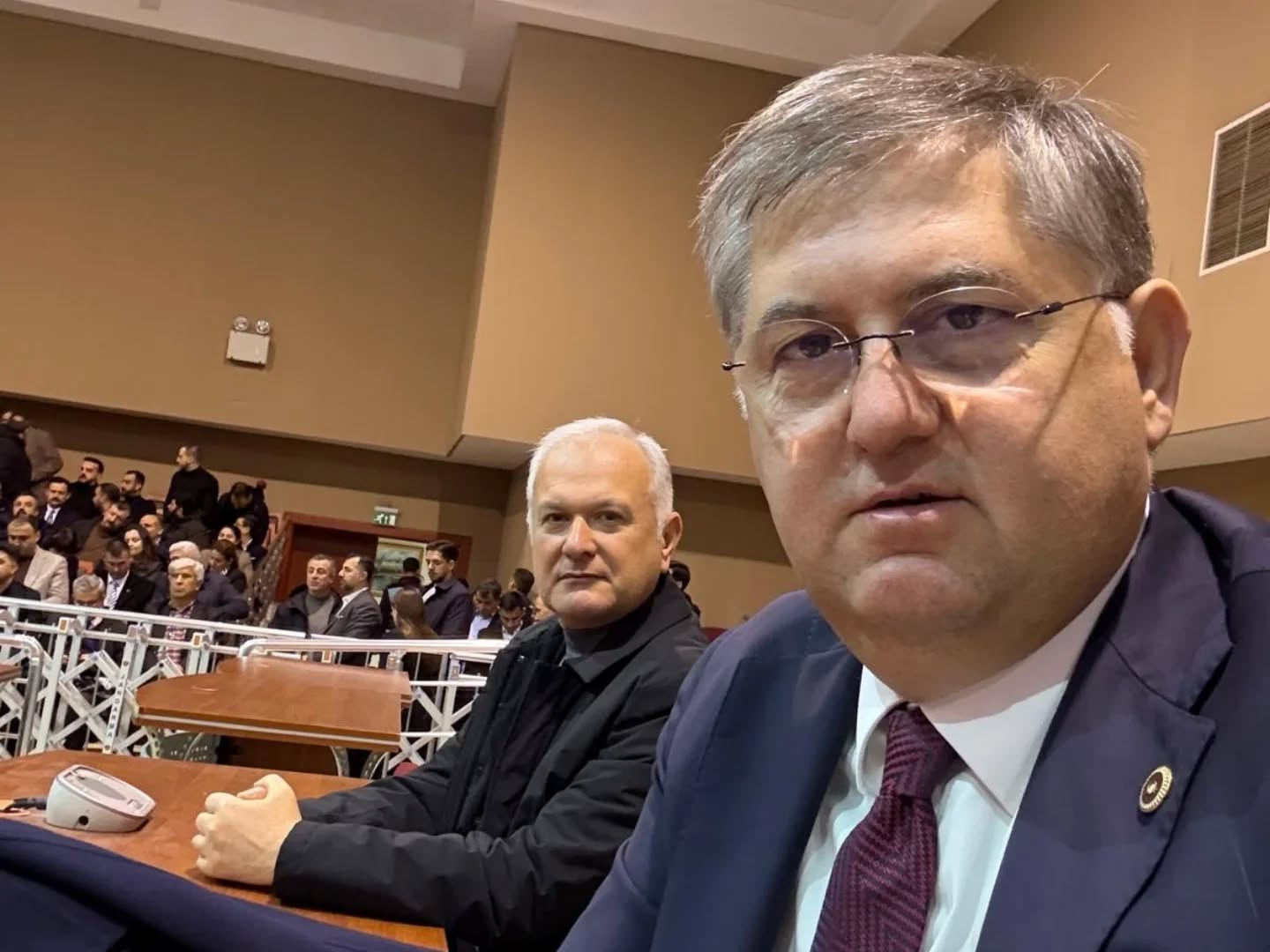 623522761 18553610926044322 7093550641309473703 N