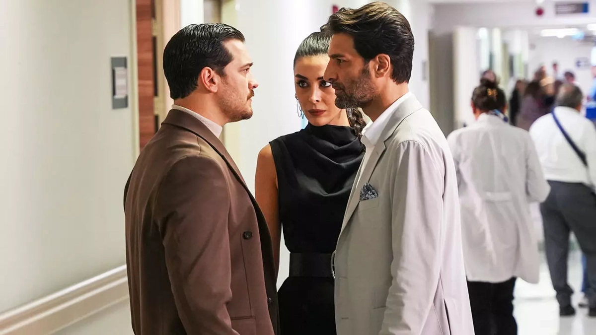 691Dd173C152B6C3003E5E0F