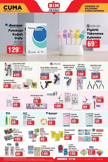 695C1556D01Eadb4B0618A2C