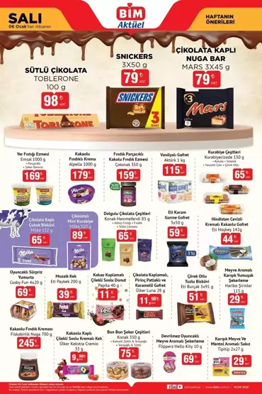 695C1557D01Eadb4B0618A3B