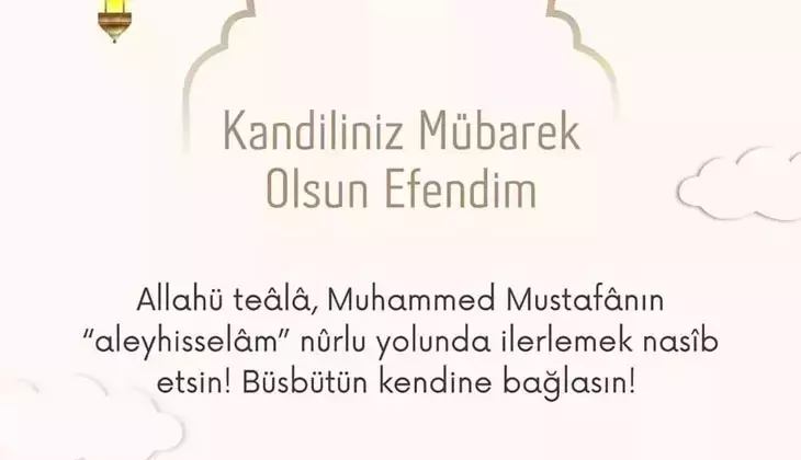 696748Fda93Cac1066361212