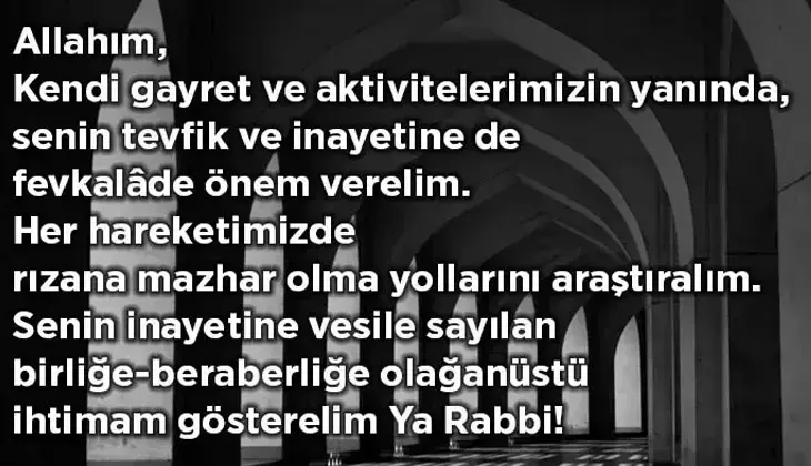 696748Fea93Cac1066361215