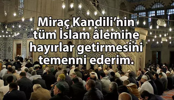 696748Fea93Cac1066361216