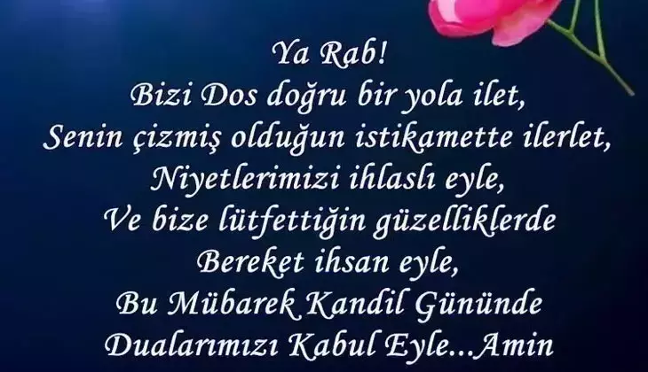 696748Fea93Cac1066361220