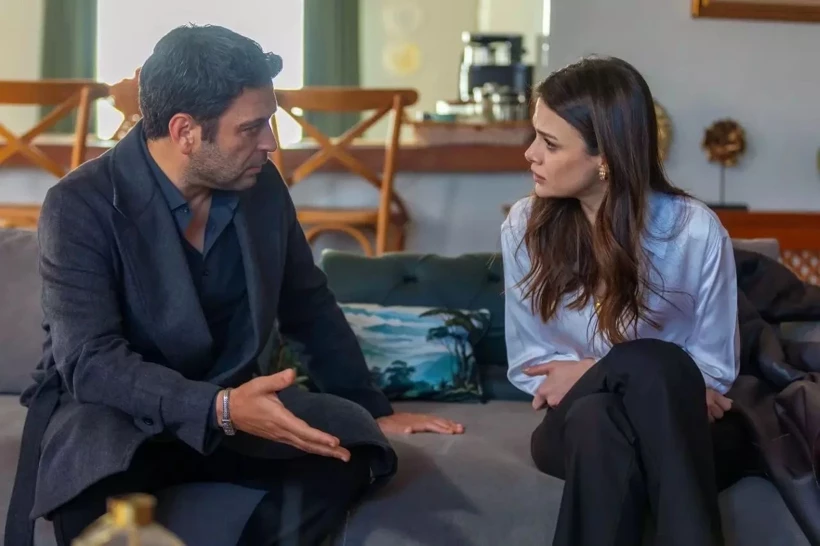 69733Be6B547F97Caa5E212E Ypce