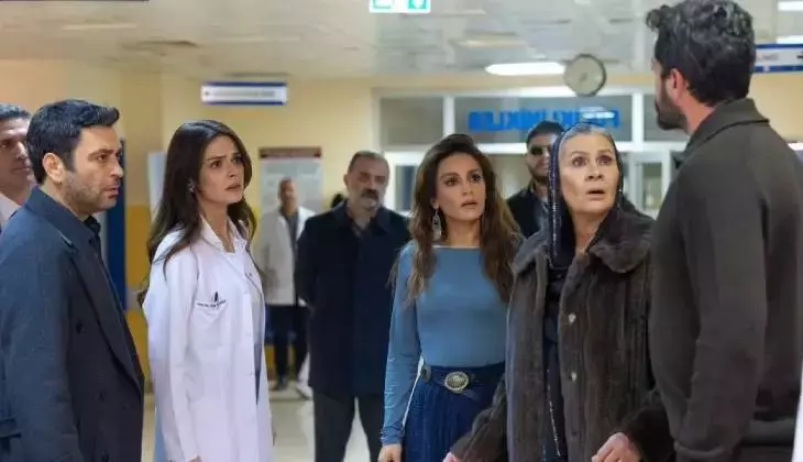 69773C1B2F3815012603Eeff