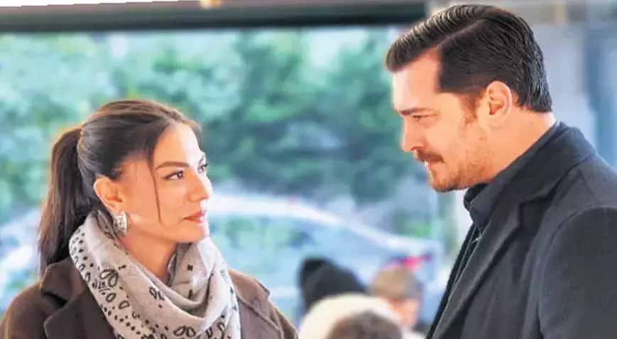 6979335E0D5F87Cad2703561