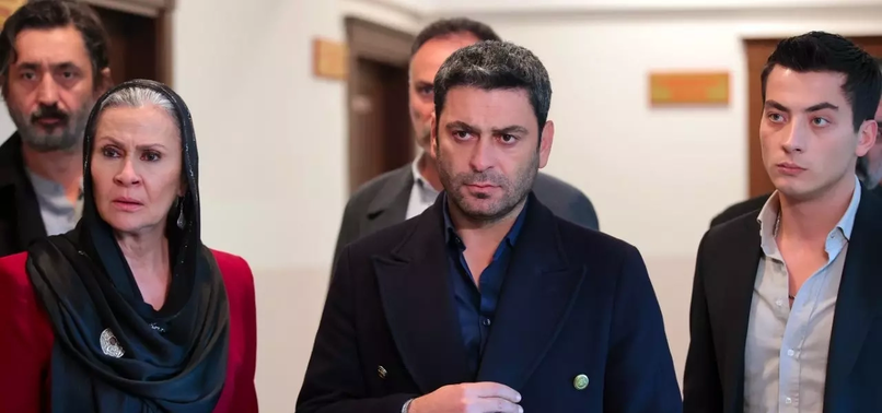 806X378 Uzak Sehir 43 Bolum Fragmani Yayinlandi Mi Uzak Sehir Fragmani Izle 1765797735710