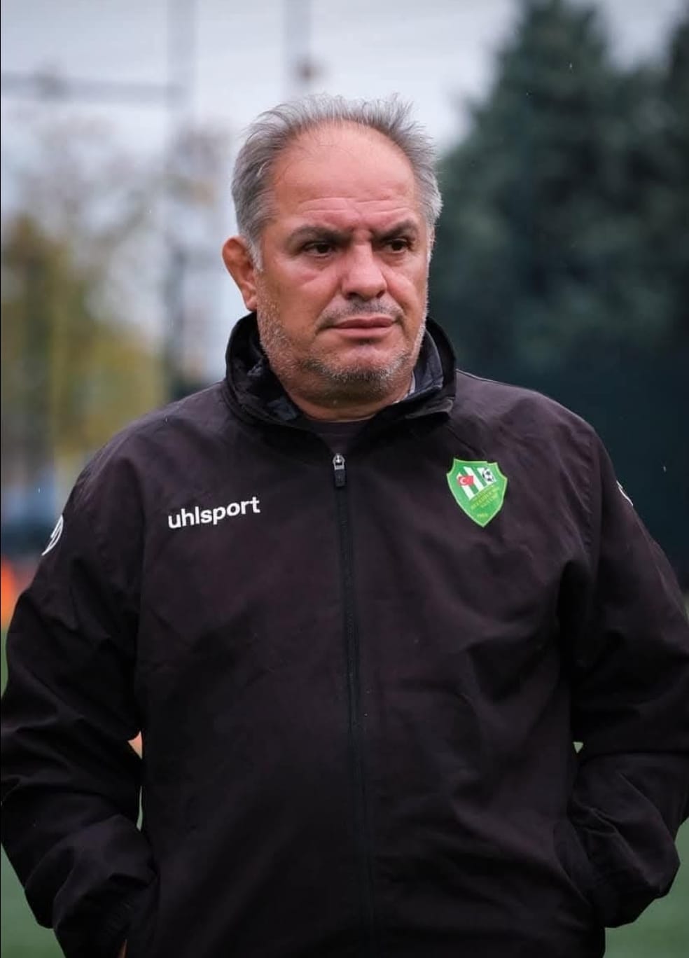 Abdurrahman Güneş 2