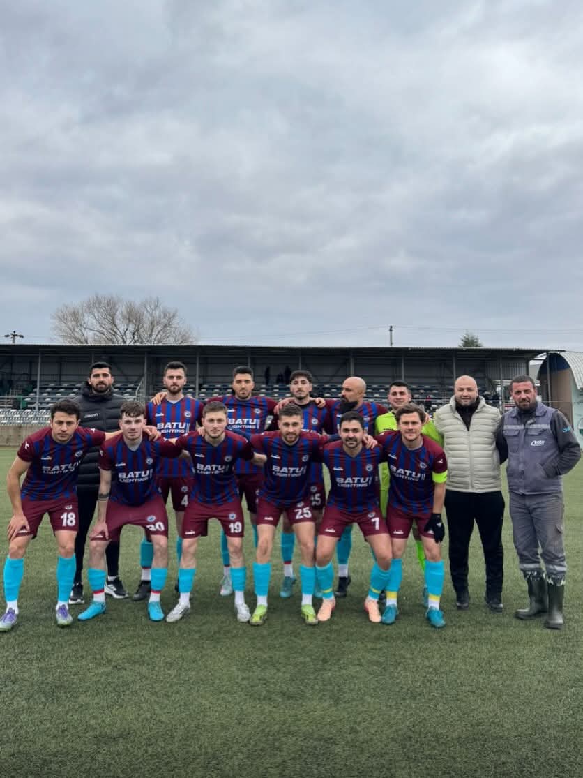 ​Arslanbey Organize Sanayispor’dan Yarım Düzineyi Aşan Tarife 7 (1)-1