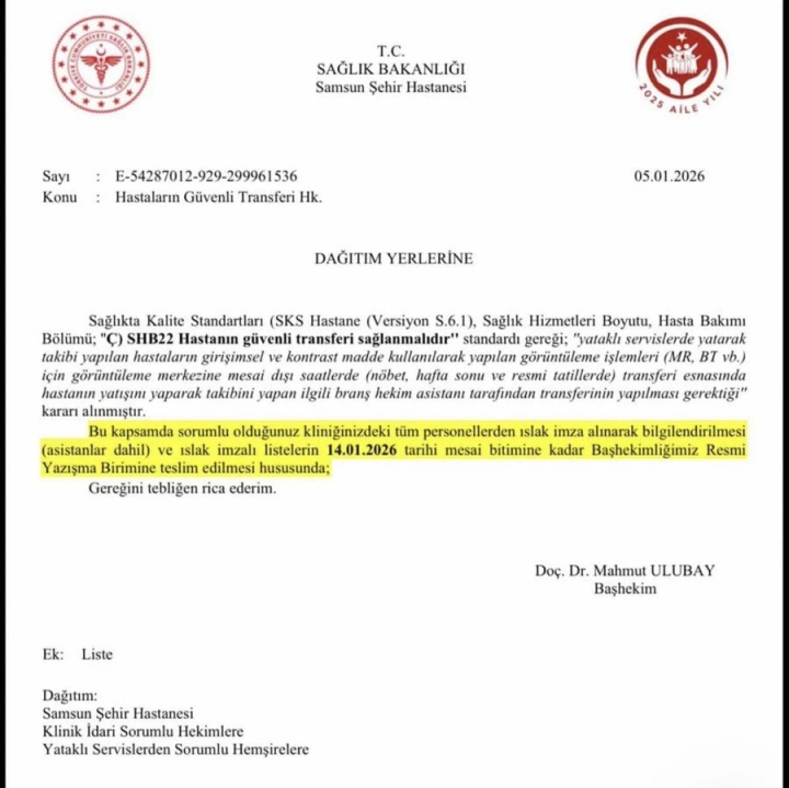 Asistan Hekimle 6964D71E81207 T F V70 U C R V T E B4 720 100