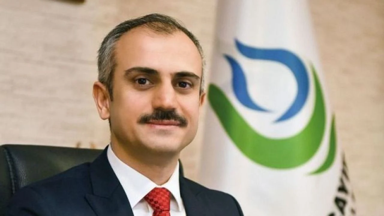 Attachment 128329 1 565E57D57Adc3263Cc5690867722Ce96 1640936308 1 1640946781