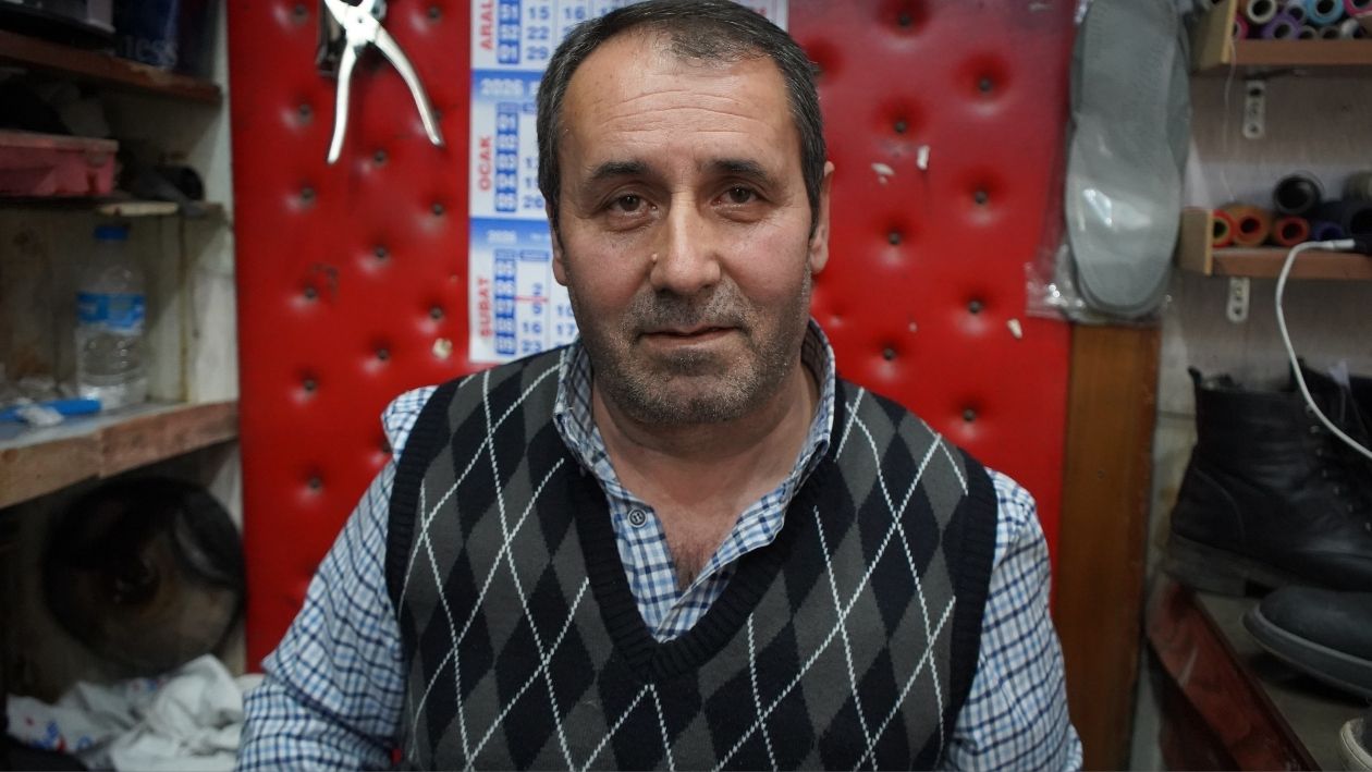 Ayakkabıcılık (7)