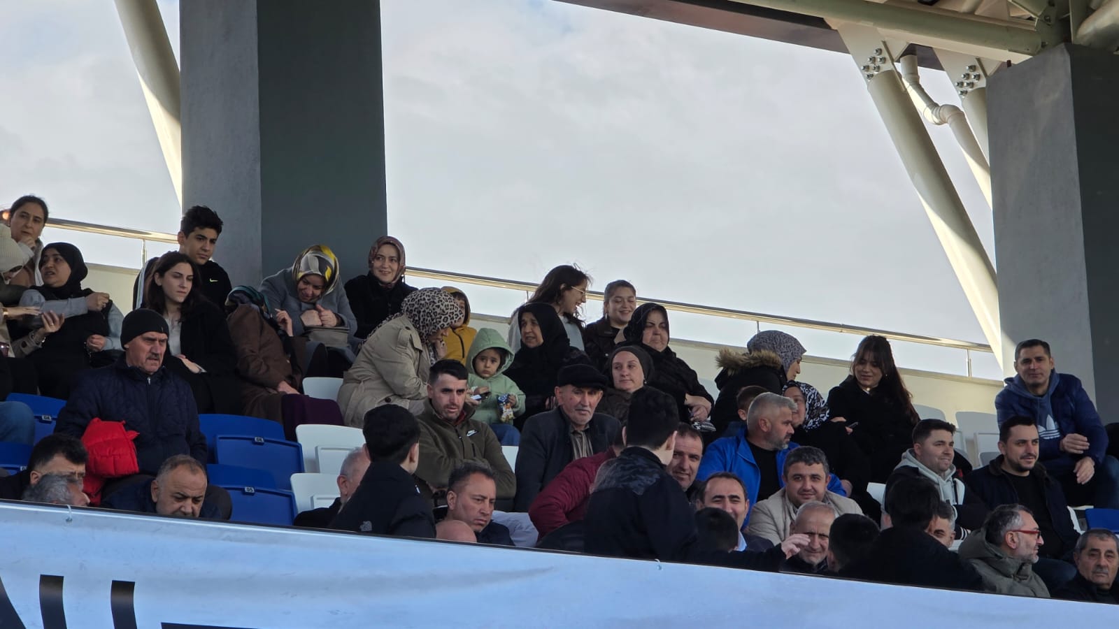 Başın Düşerse Dara Arif’i Ara (12)