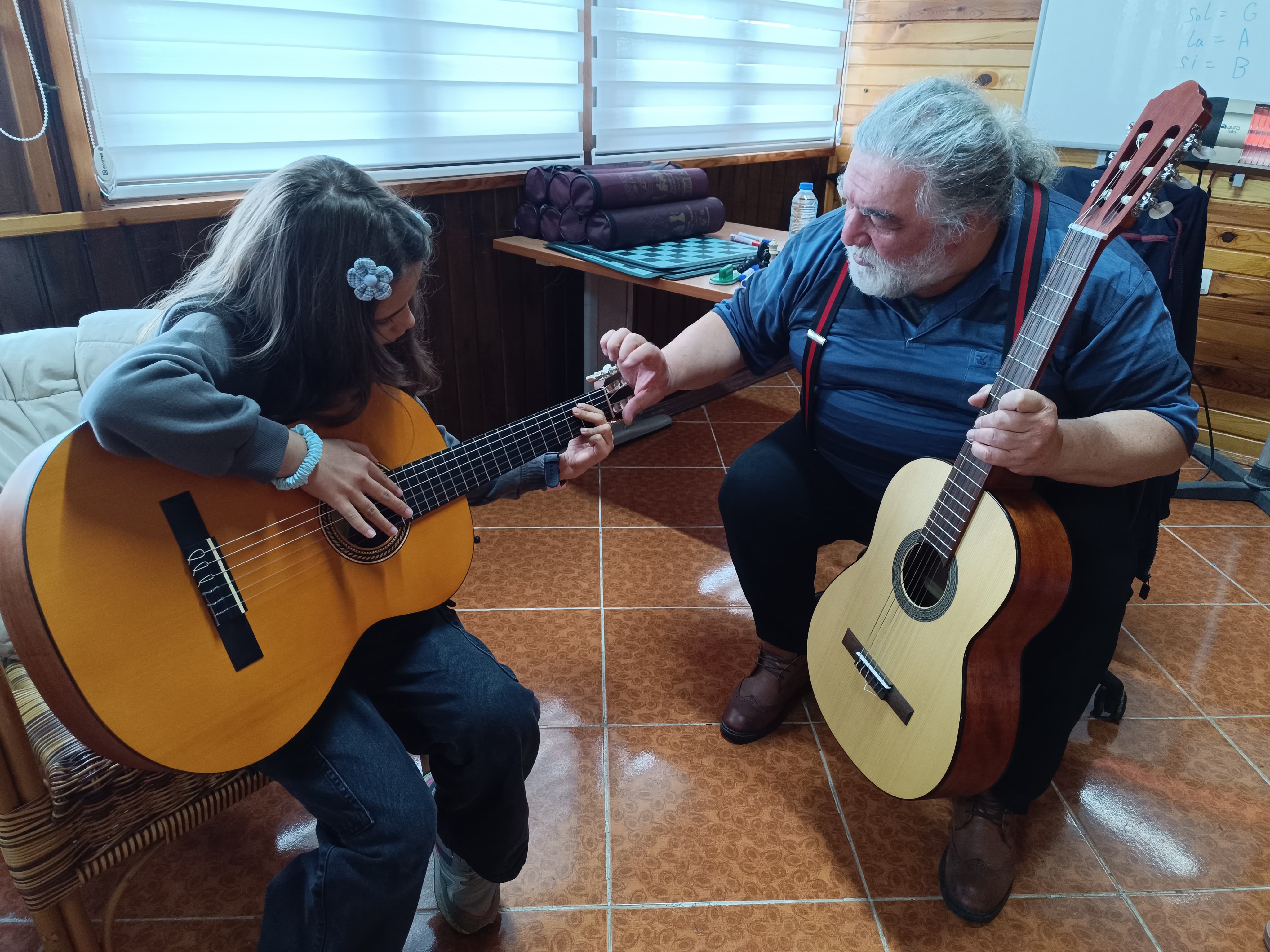 Başiskele’de “Genc İ Âlâ” Modeliyle Gençliğe 2025’Te Zirve Yatırım (5)