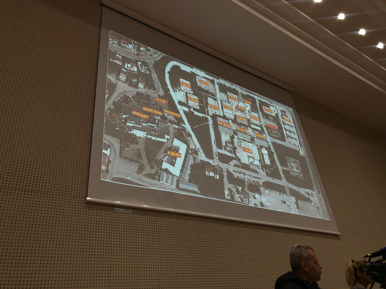 Başkan Büyükakın Açıkladı Derince’de Bloklar Boşaltılıyor3